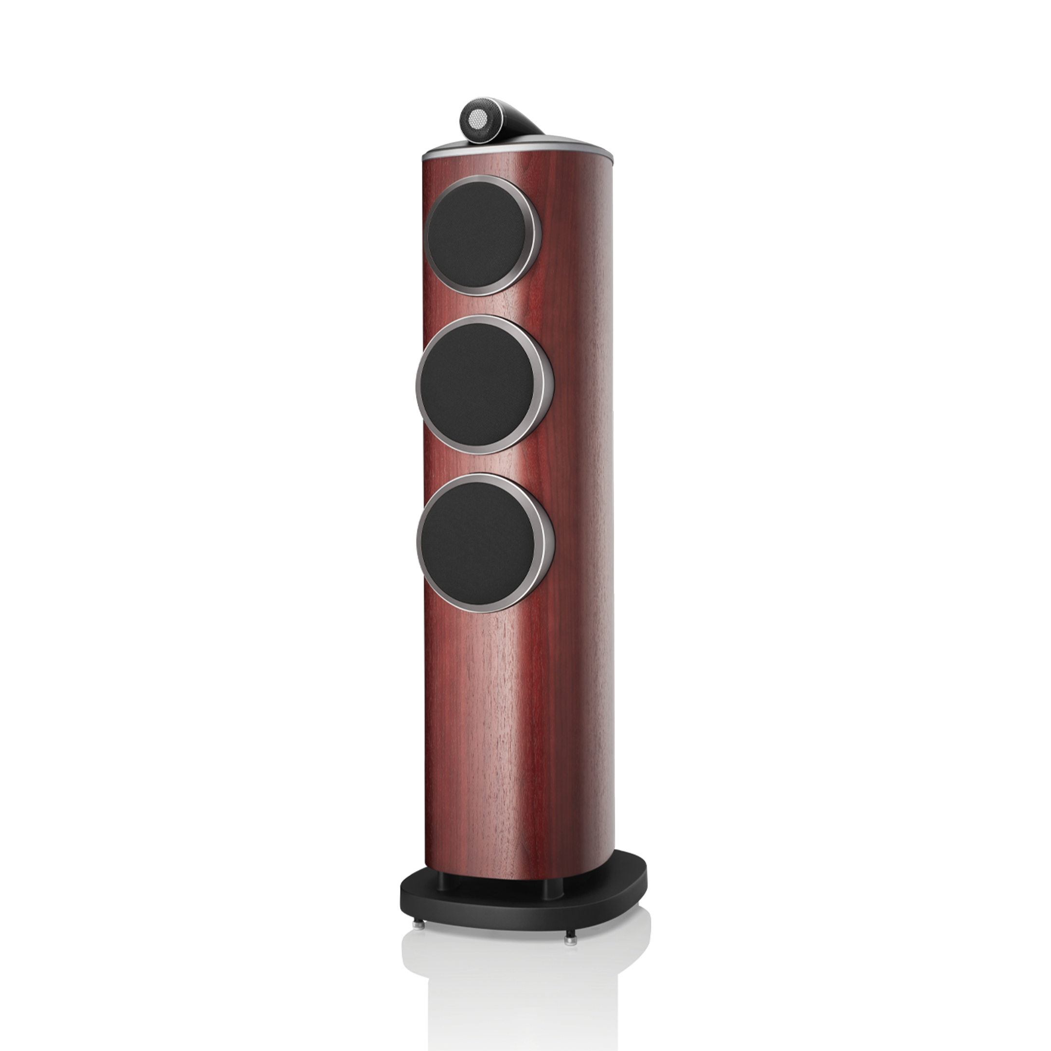 804 D4 - Image 2