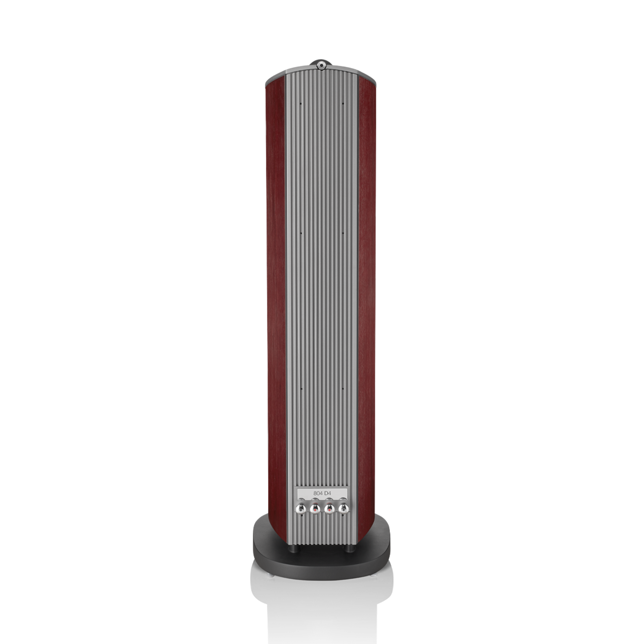 804 D4 - Image 4