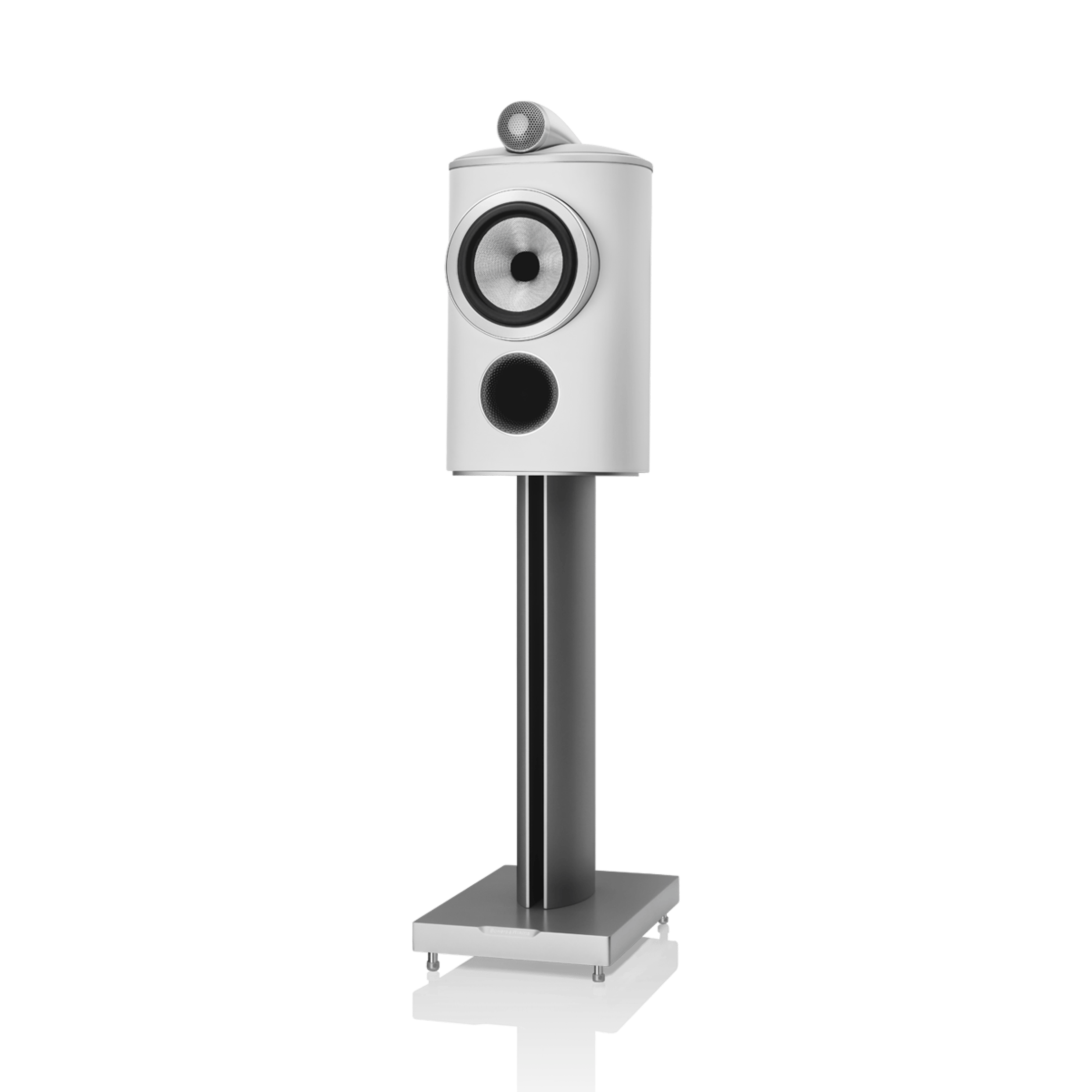 805 D4