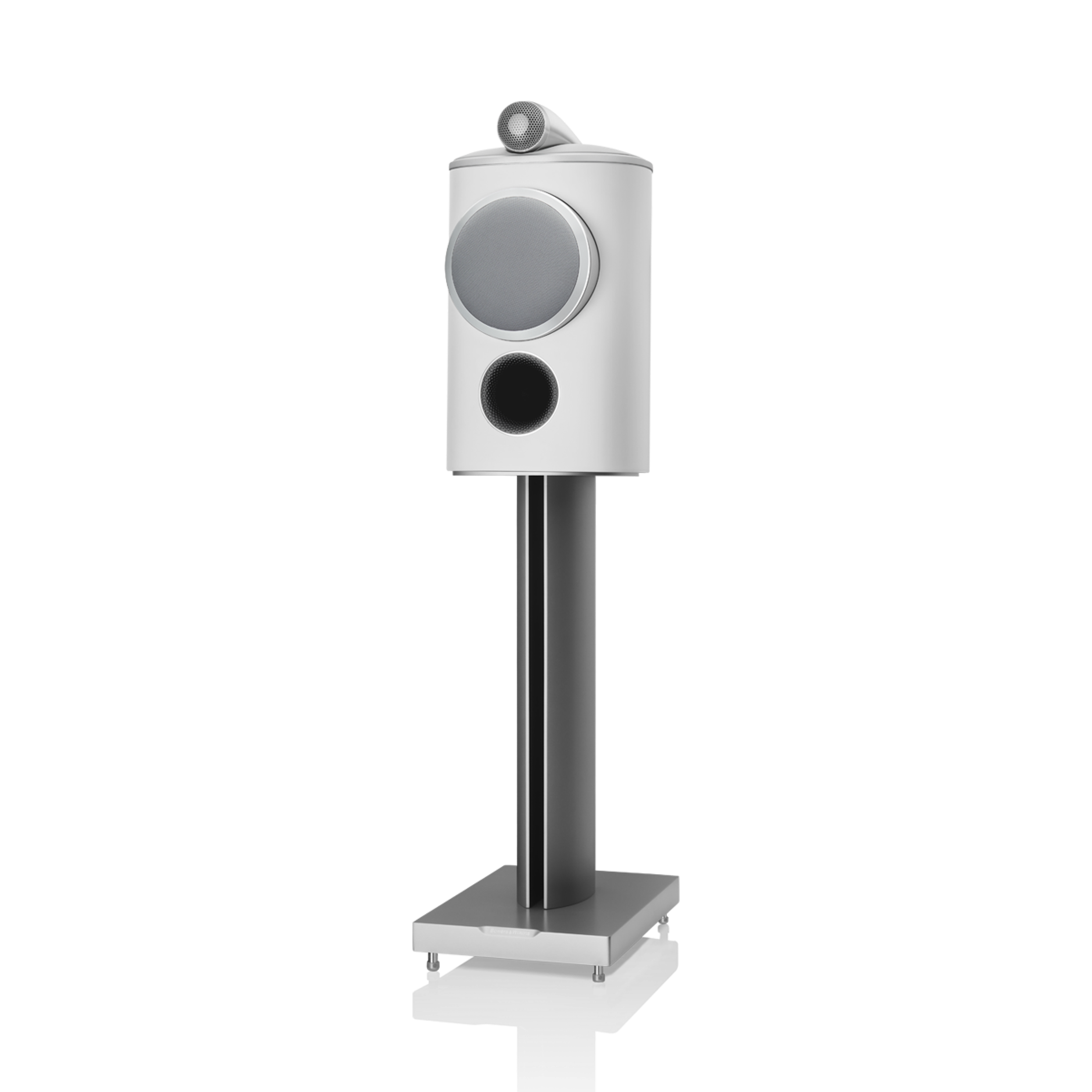 805 D4 - Image 3