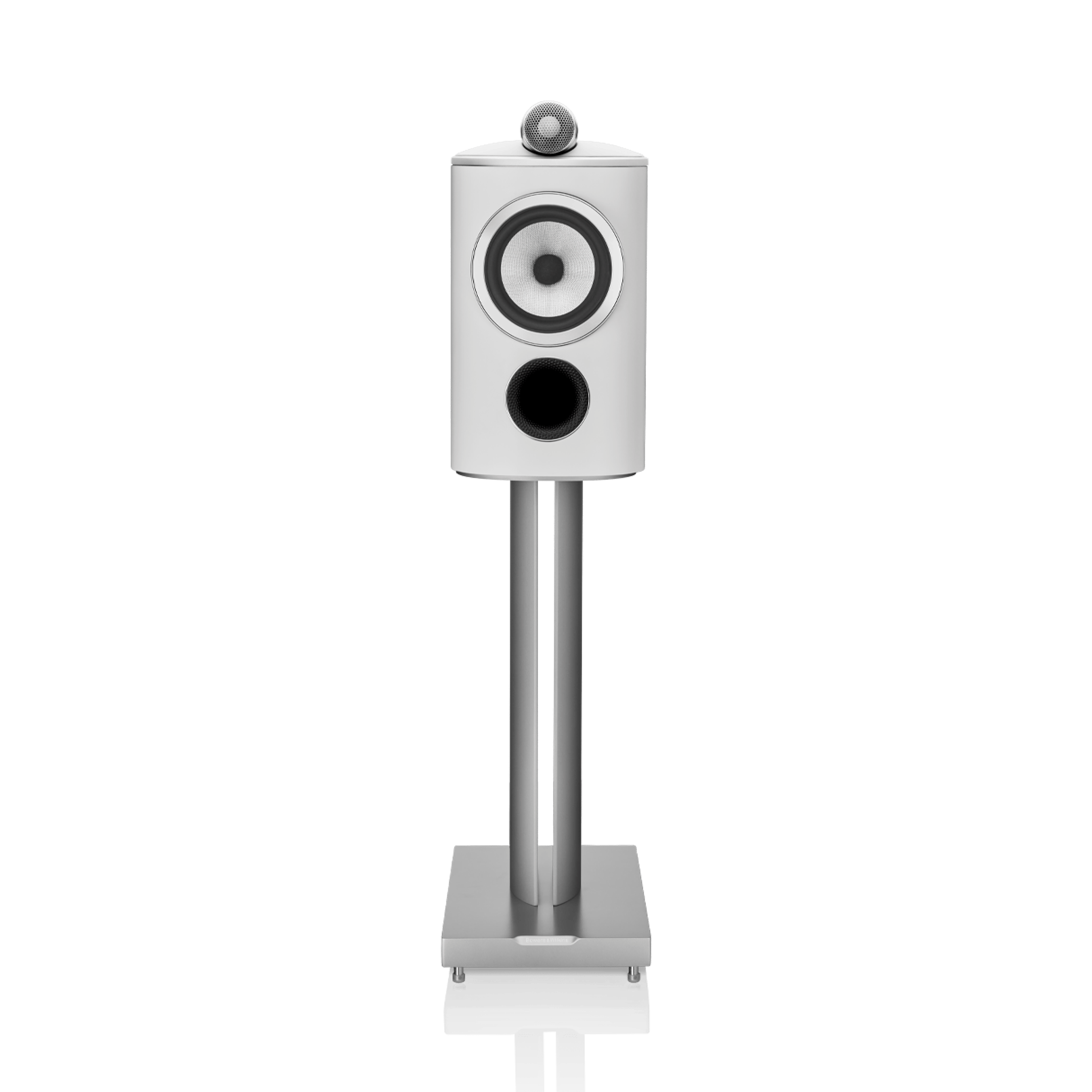 805 D4 - Image 4