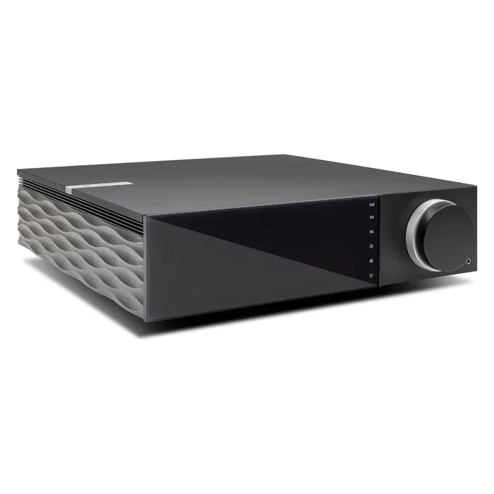 Cambridge Evo 150