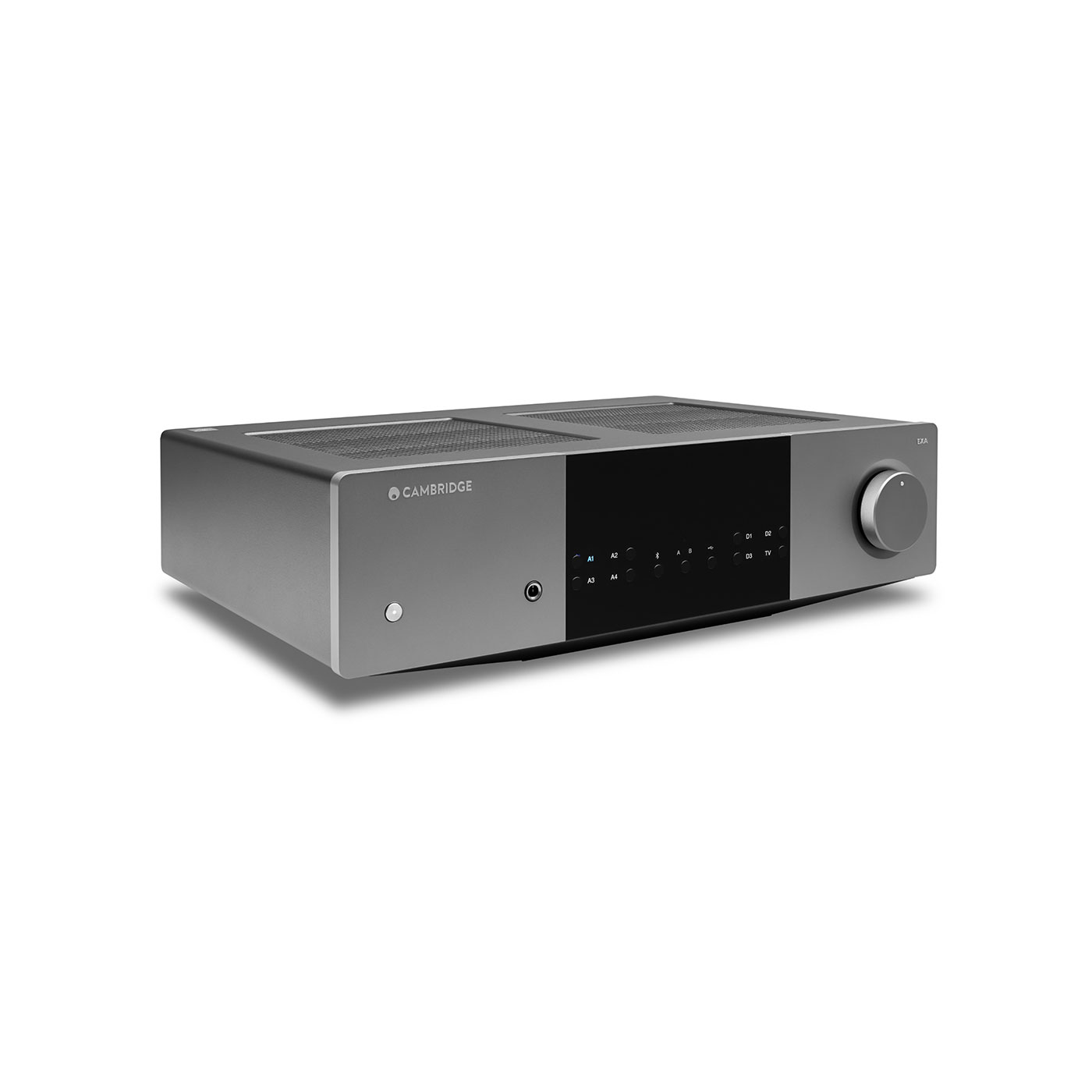 Cambridge EXA100 - Image 2