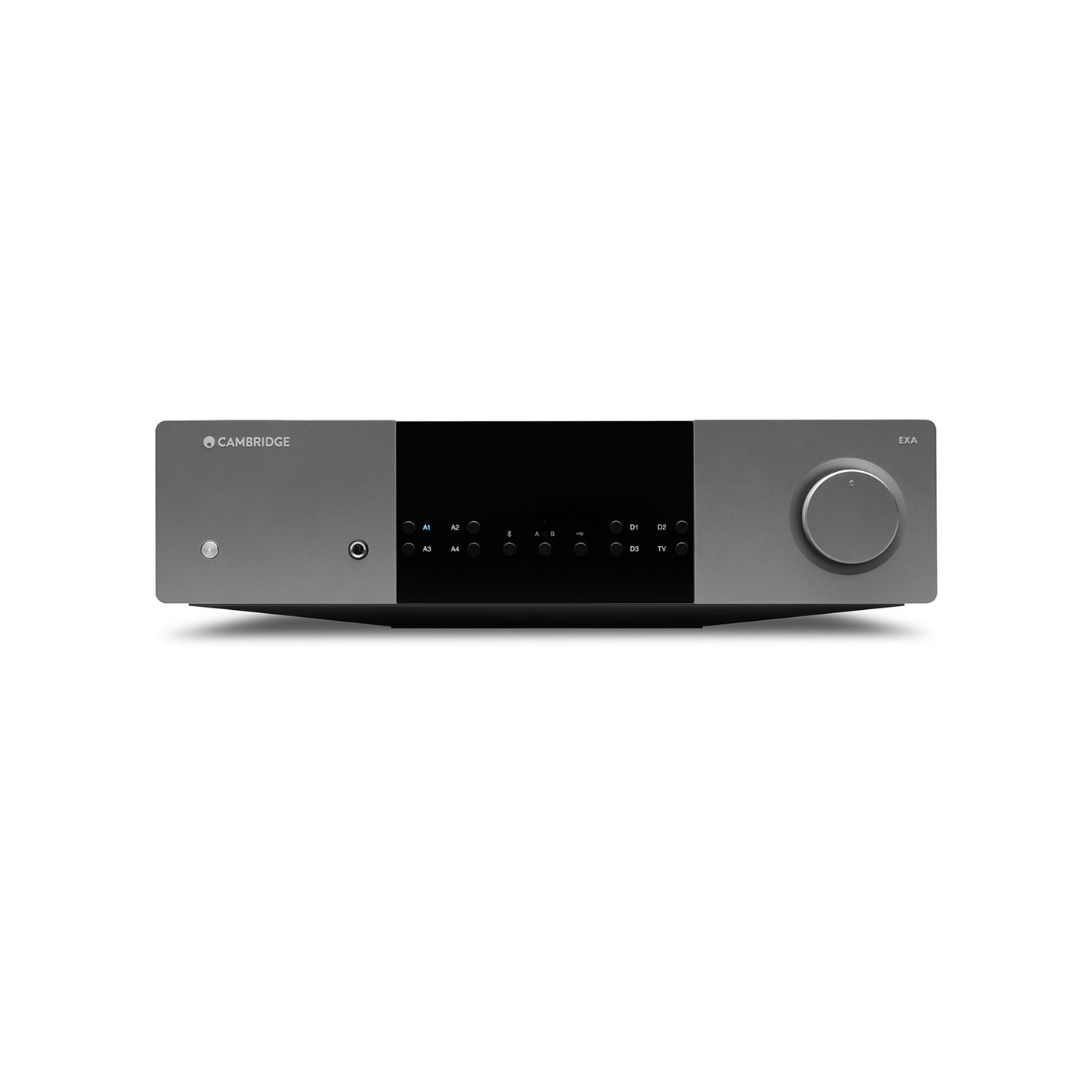 Cambridge EXA100