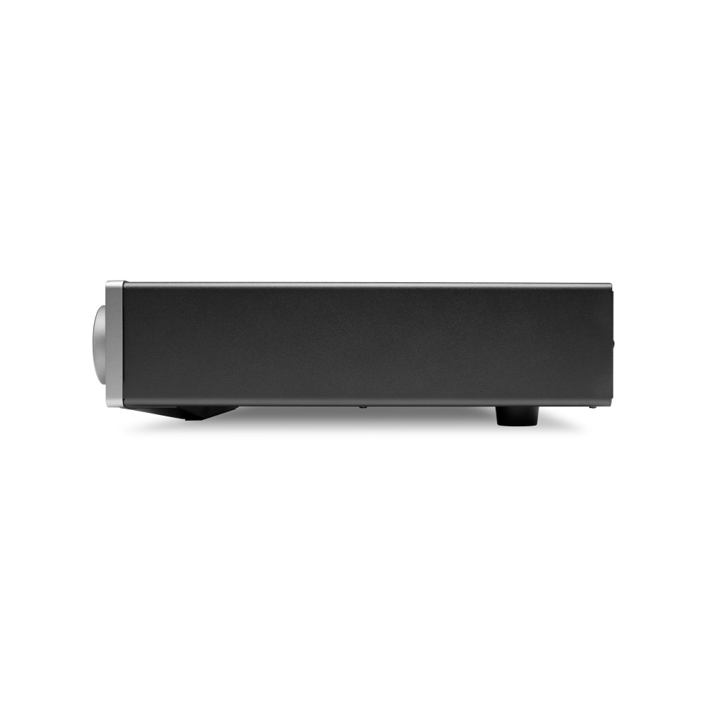 Cambridge EXN100 - Image 2