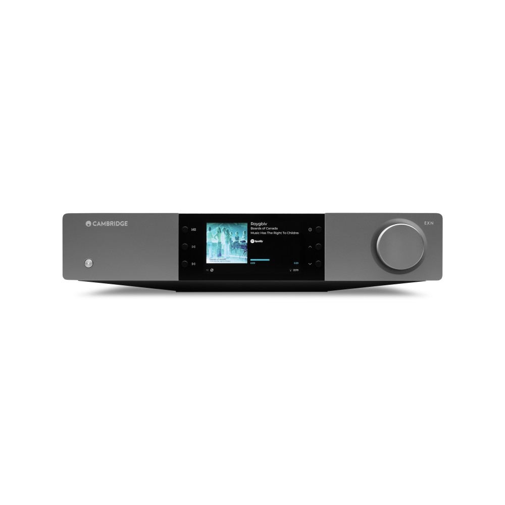 Cambridge EXN100