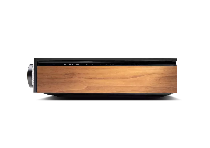 Cambridge Evo 150 - Image 4