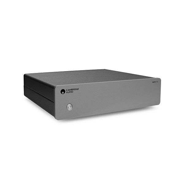 Cambridge MXW70