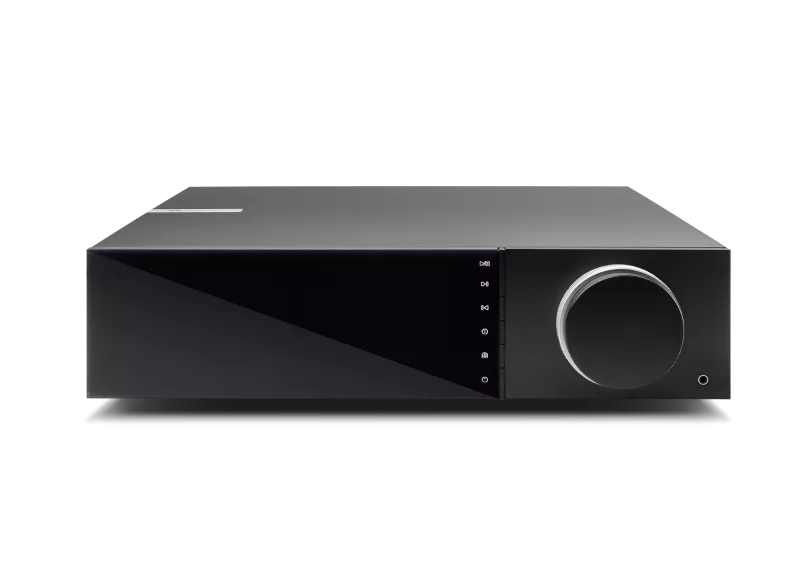Cambridge Evo 150 - Image 2
