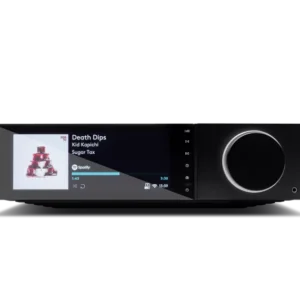 Cambridge Evo 75