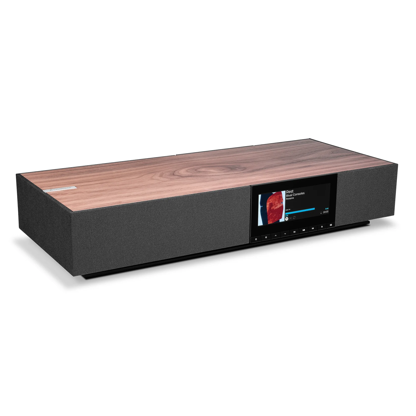 Cambridge Evo One - Image 2