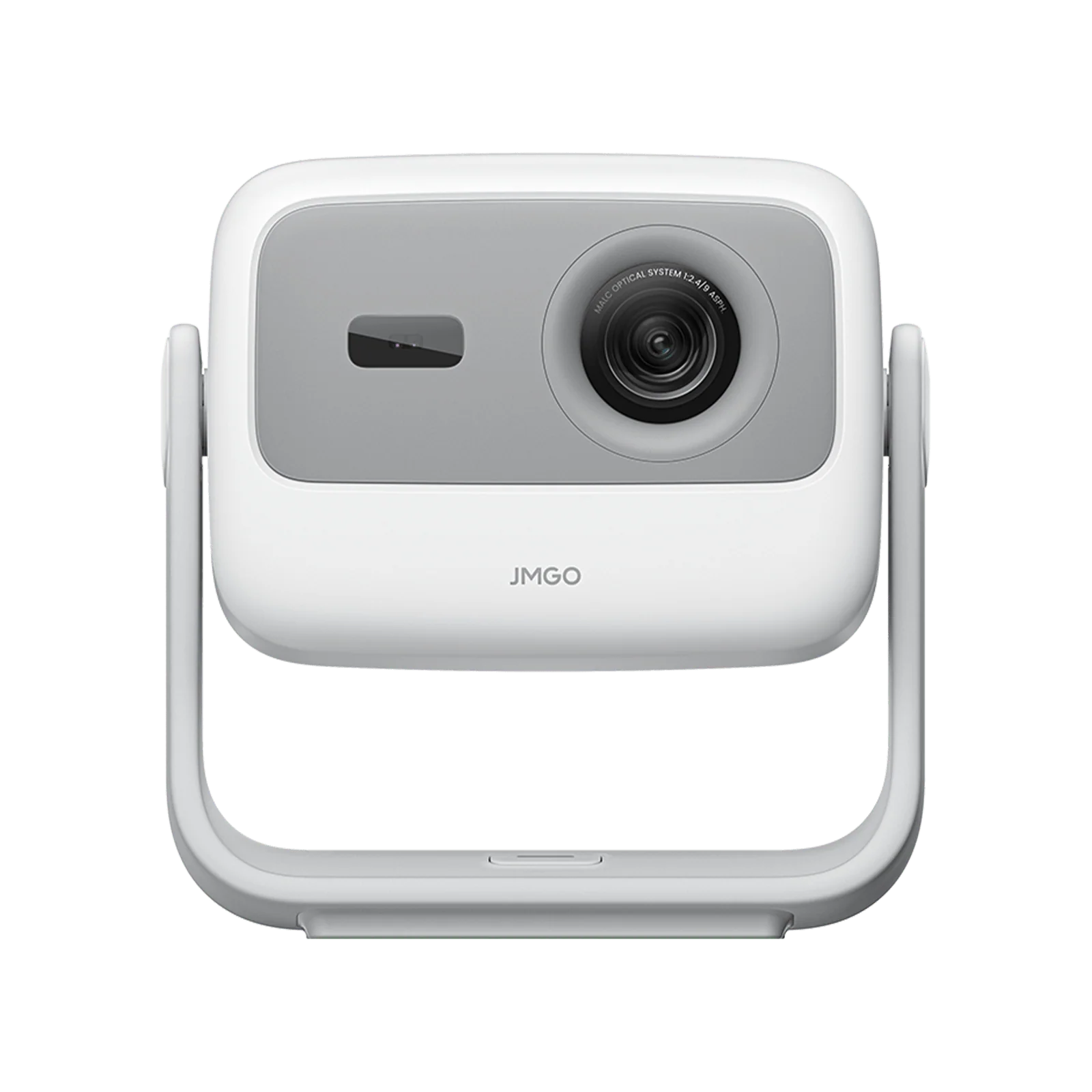 Jmgo N3