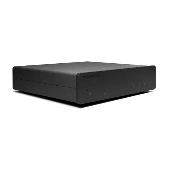 Cambridge MXN 10 - Image 3