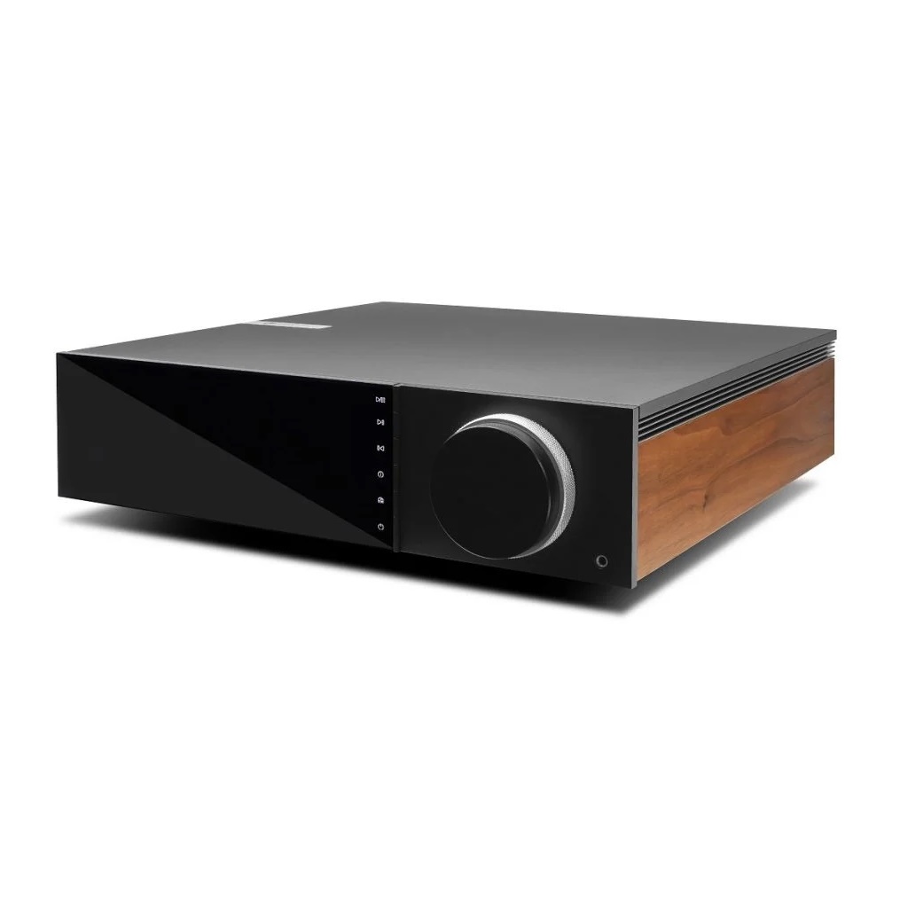 Cambridge Evo 150 SE - Image 2