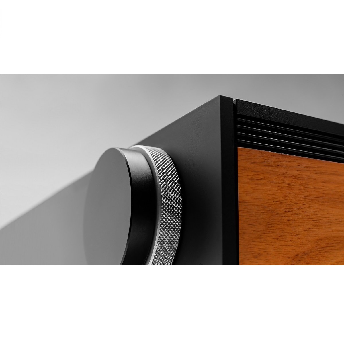 Cambridge Evo 150 SE - Image 4