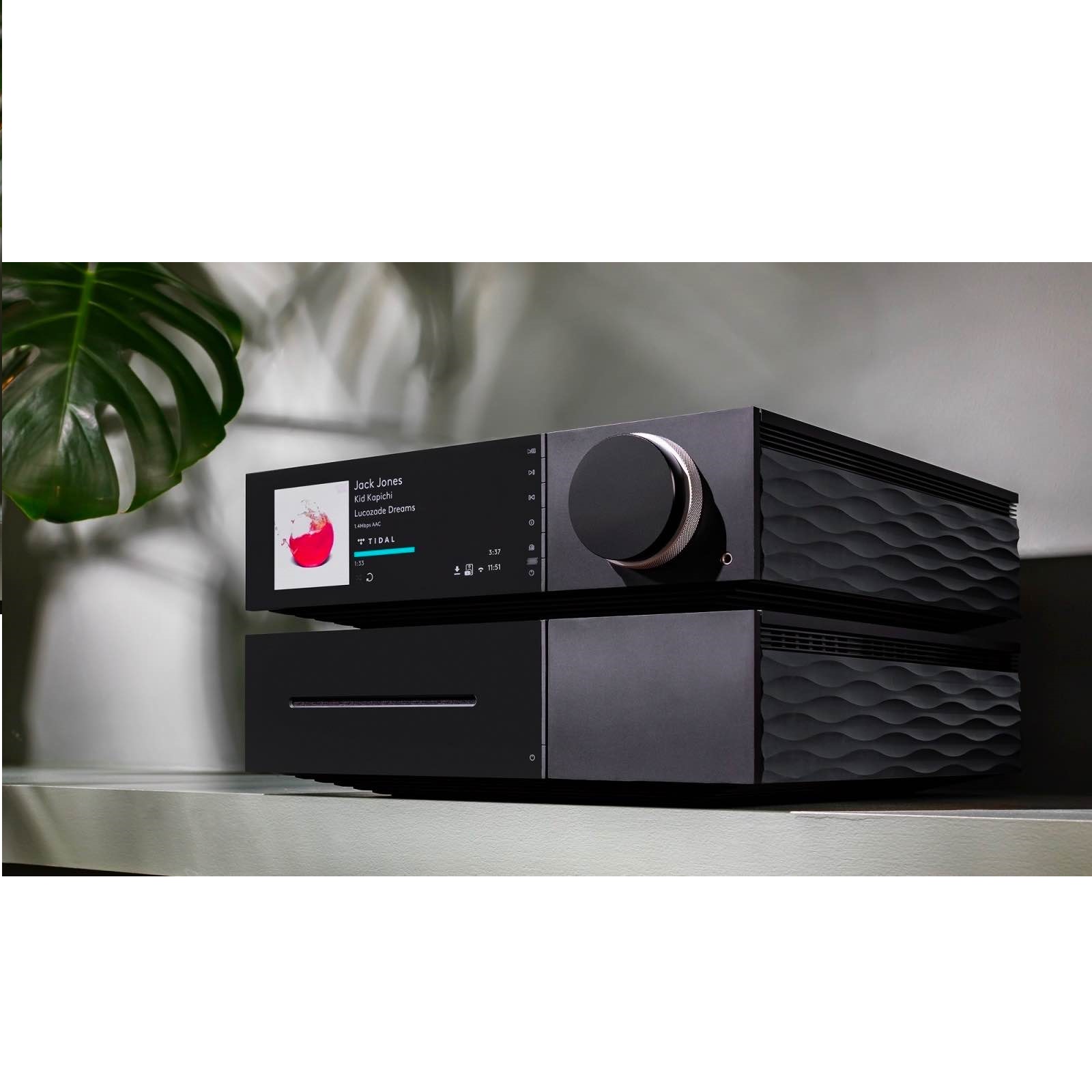 Cambridge Evo 150 SE - Image 3