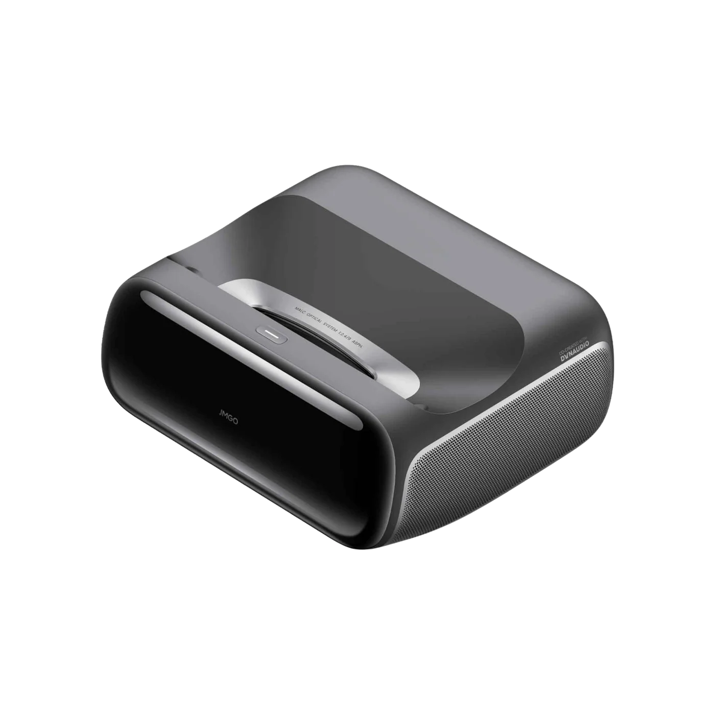 Jmgo O3 Ultra