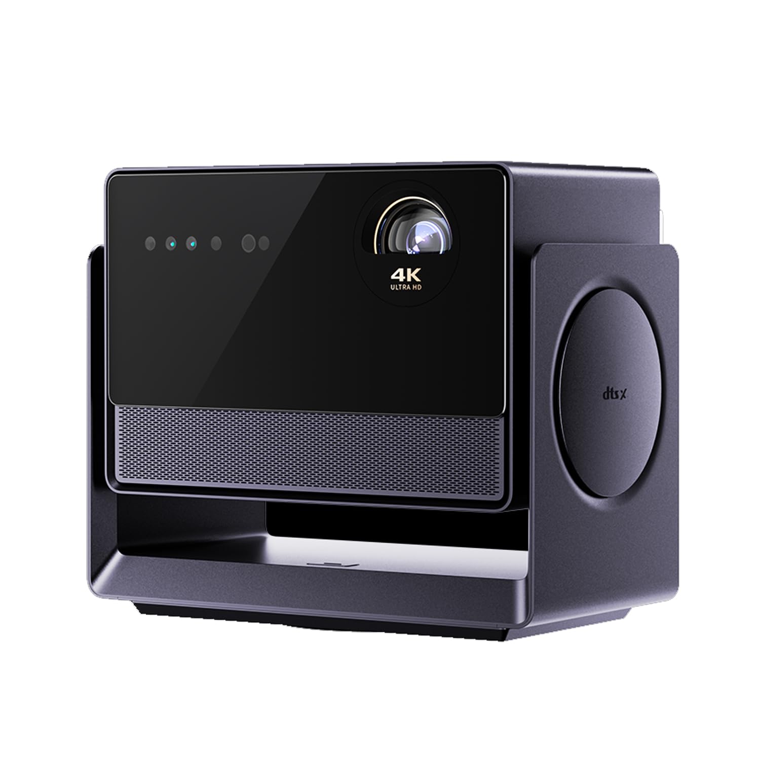 Dangbei S7 Ultra Max