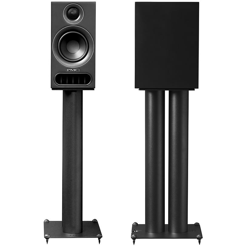 PRODIGY 1