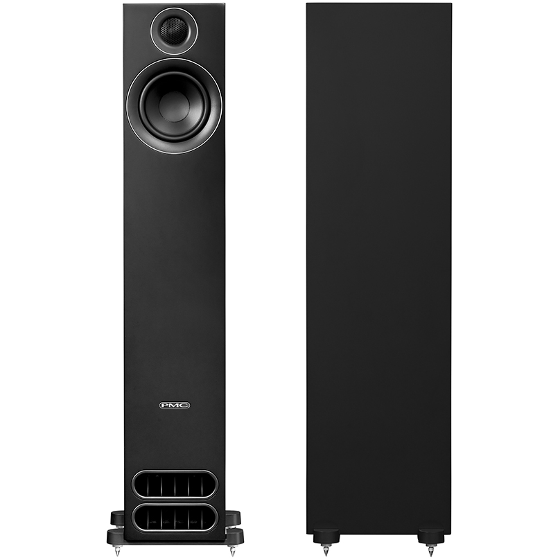 PRODIGY 5