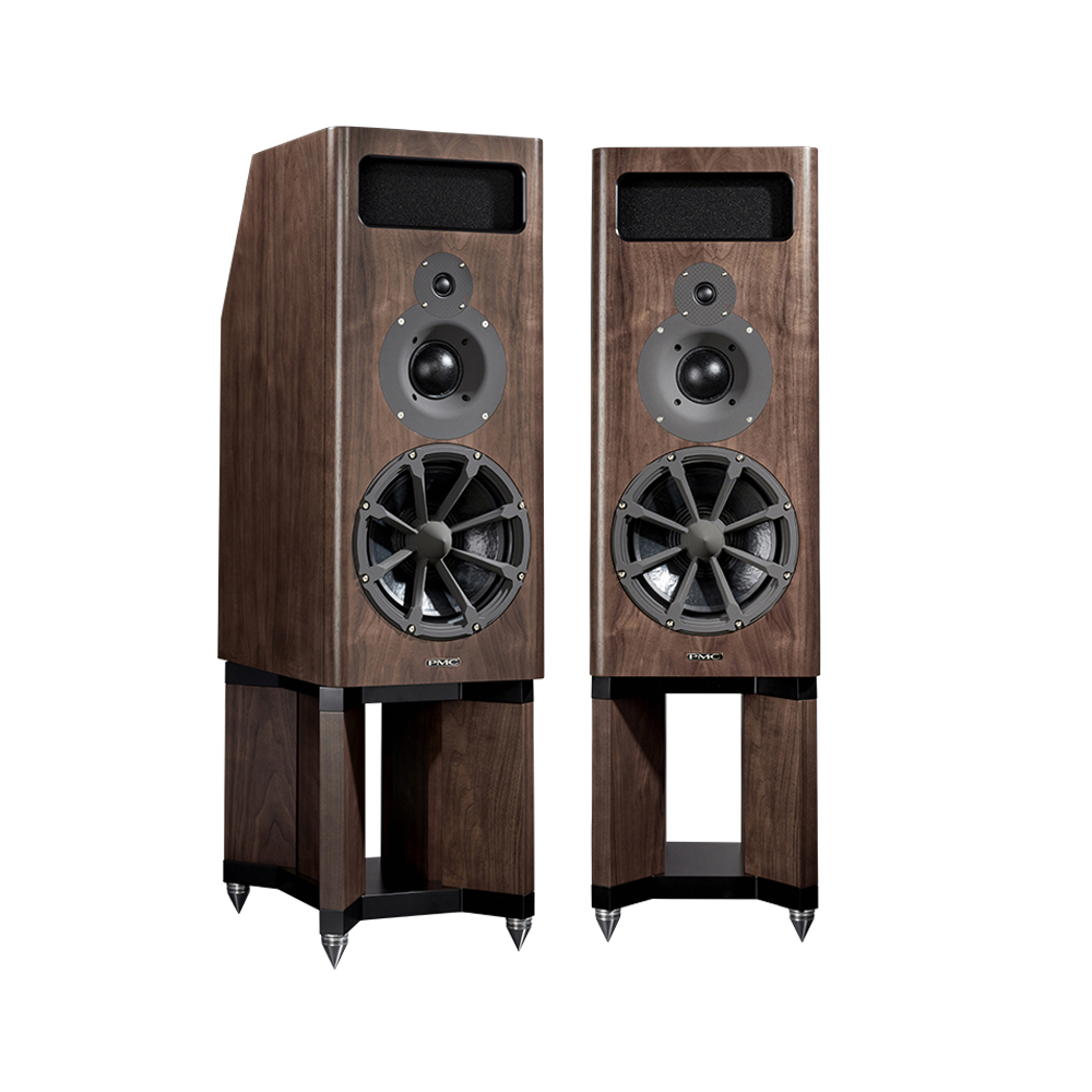 MB2-A SE