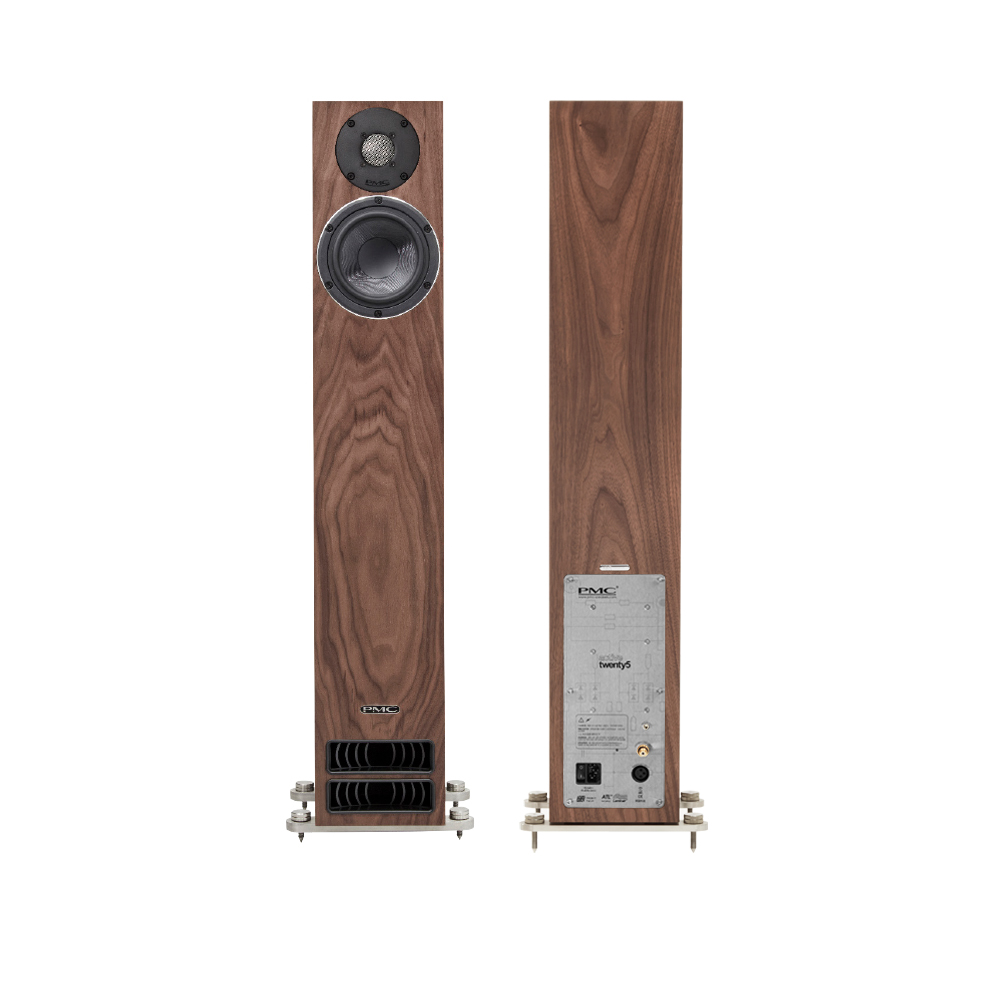 ACTIVE TWENTY5 23i