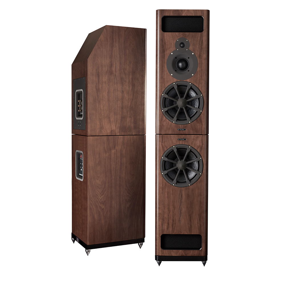 MB2-XBD-SE