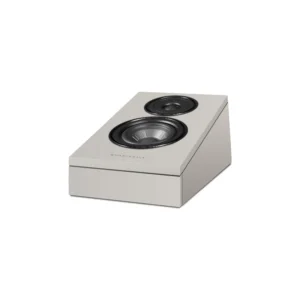 DIAMOND 12 3D i